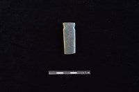 磨製石器藏品圖，第1張